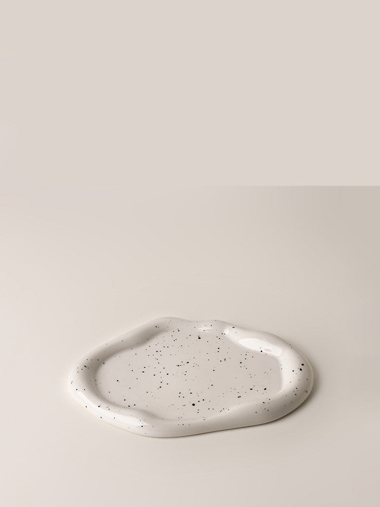Ceramic Jewelry
