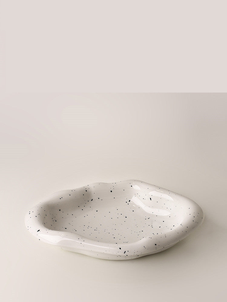 Ceramic Jewelry