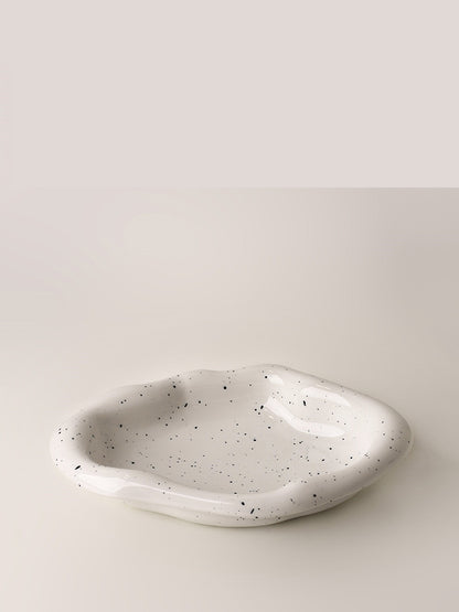 Ceramic Jewelry