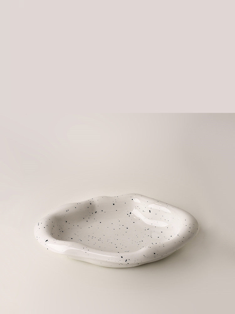Ceramic Jewelry