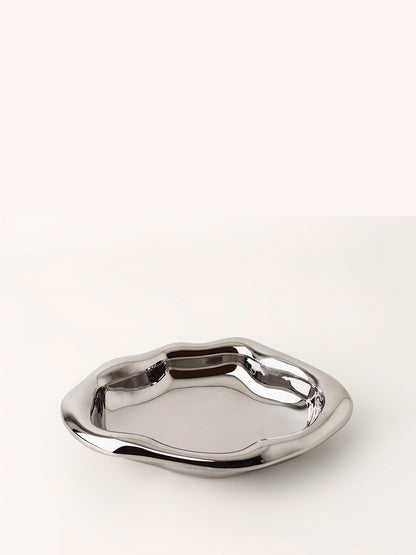 Ceramic Jewelry