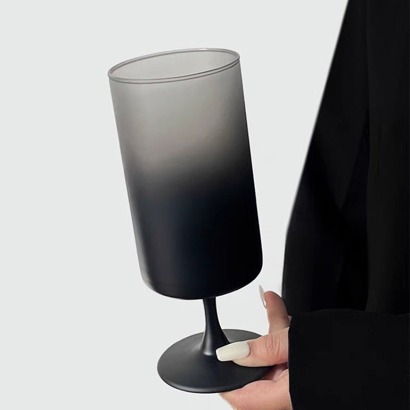 Interacthing