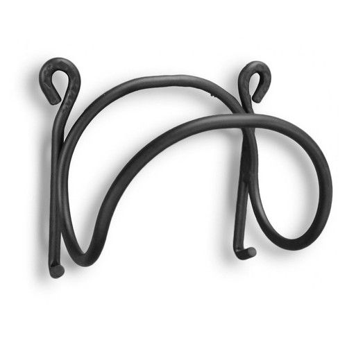 Interacthing