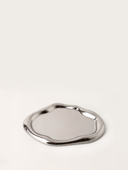 Ceramic Jewelry