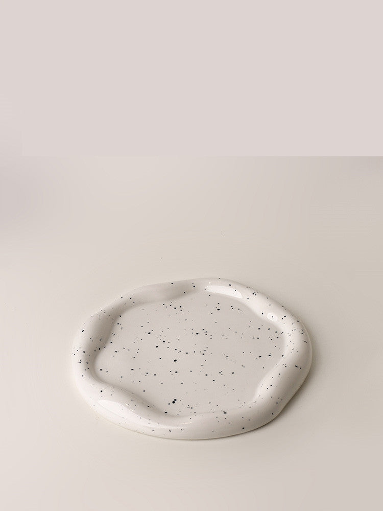 Ceramic Jewelry